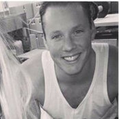 Phil Gray's photo