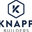 Charlie Knapp Builders Inc