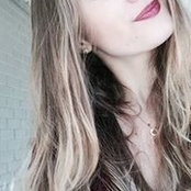 Stephany Knizes foto