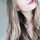 Stephany Knize