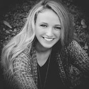 Brenah Durbin's photo