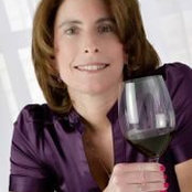 Debbie Gioquindo's photo