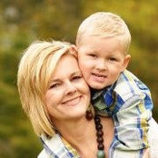 Kathy Neal's photo