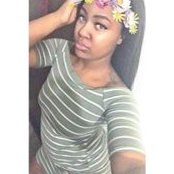 Shamya Washington's photo