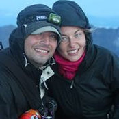 Emmanuel Mazeron's photo