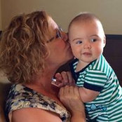 Jill Kirwan's photo