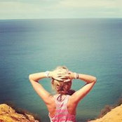 Carrie Harvey's photo