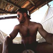 Bruno Leopardis foto