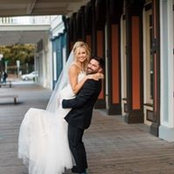 Jessica Kearns's photo