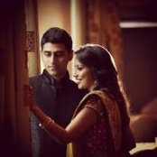 Arun Antony's photo