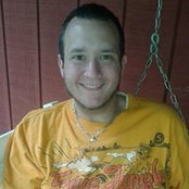 Justin Bryan's photo