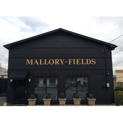 Mallory-Fields Interiors