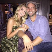 Bobby Jovanov's photo