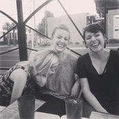 Jillian Gabiou's photo