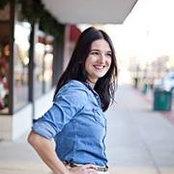 Heather Manwaring's photo