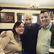 Michael Santos's photo