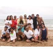 Mansi Shukul's photo