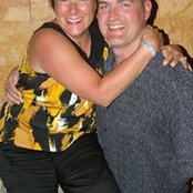 Eric Meinders's photo