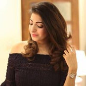 Foto de Veshal Jaffry
