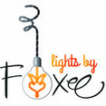 FOXEE's profile photo