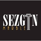 Sezgin Marble's photo