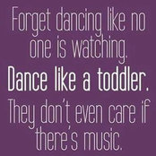 Barbara Jones's photo