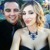 Mayra Robles's photo