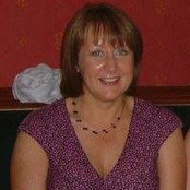 Anne Grahams foto
