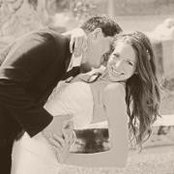 Jessa Hochman's photo
