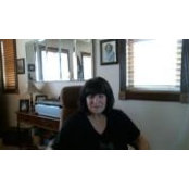 Cate Huner's photo