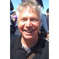 Julian Taylor Architects Ltd's profile photo