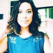 Alicia Bobé's photo