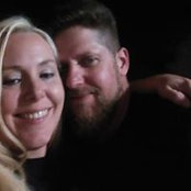Susan Calebro's photo