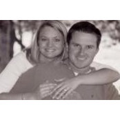 Tytus McBryde's photo