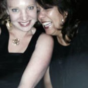 Flavia Hodgden's photo