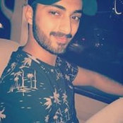 Photo de Abdulaziz Alsafi