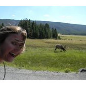 Elizabeth Smiley's photo