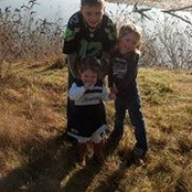 Tracee Adkerson's photo