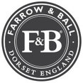 Farrow & Ball's profile photo
