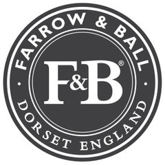 Farrow & Ball