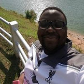 JT Mpofu's photo