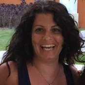 Antonella Ferro's photo