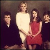 Tracey Combs's photo
