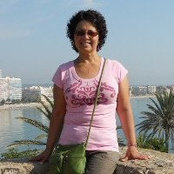 Foto von Maureen Grassley