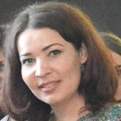 Veronica Constantin's photo