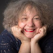Foto von Frédérique Lesage