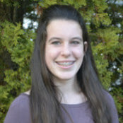 Megan Gorlinski's photo