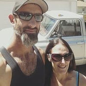 Bekki Benasky's photo