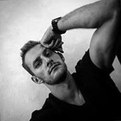 Aleksander Gorbachov's photo