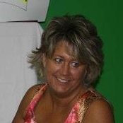 Shelly Powell's photo
